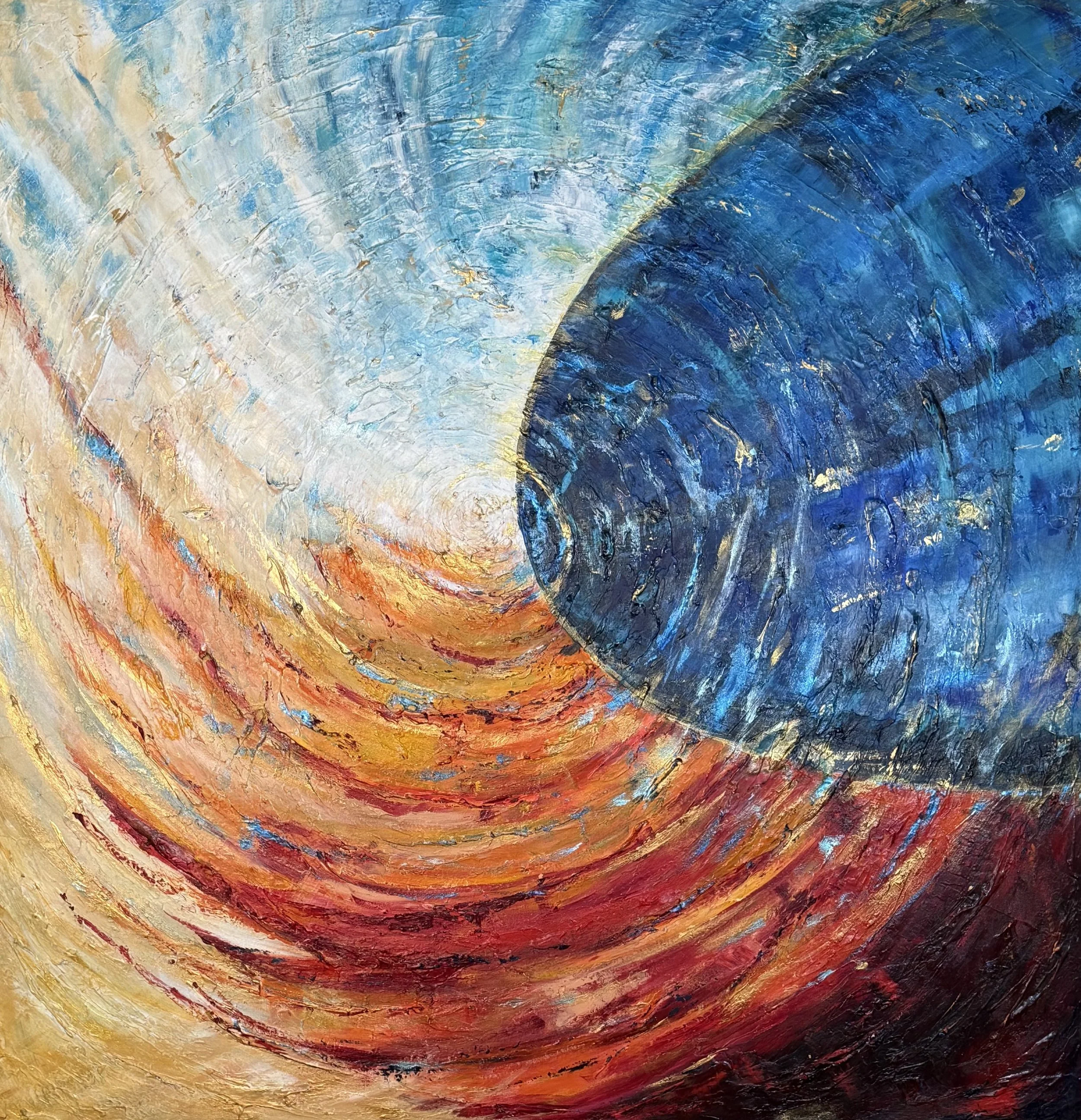 You Spin Me Right Round Baby.jpg