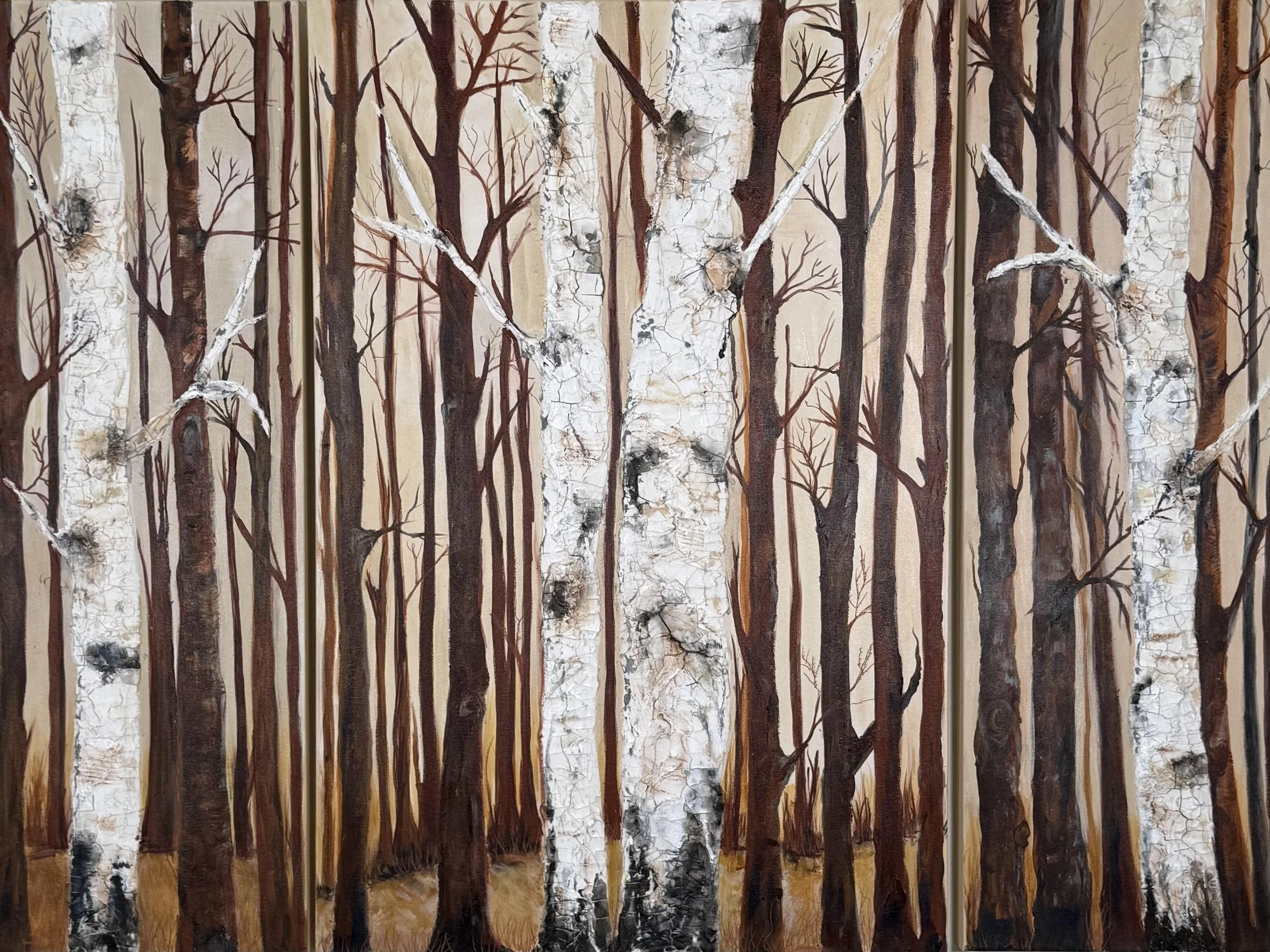 Triptch The Birch Keepers.jpg