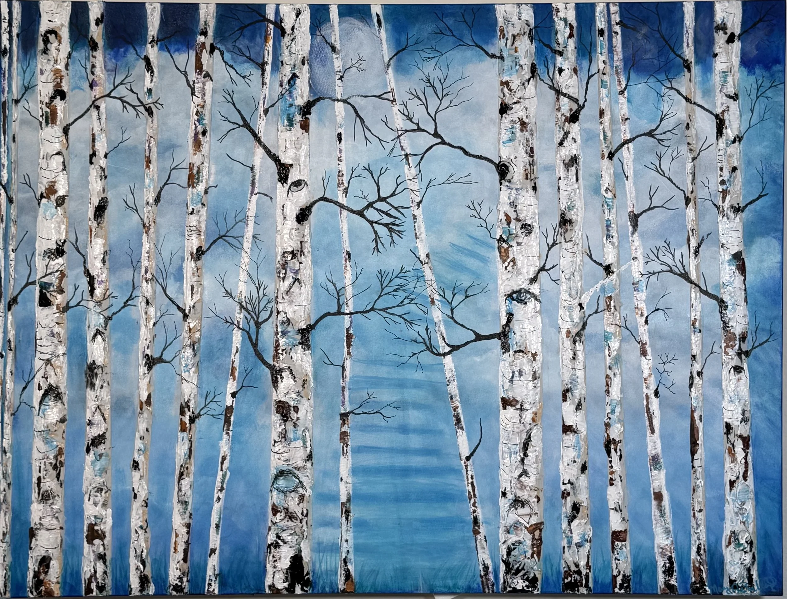 Stariway to Heaven.jpg