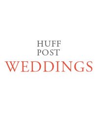 huffington+post+weddings2.jpeg