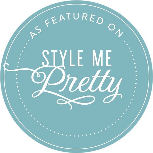 img-style-me-pretty2.jpeg