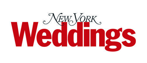 NY_weddings_MAGAZINE.jpeg