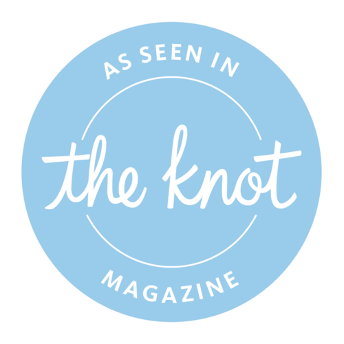 the_knot_magazine.png