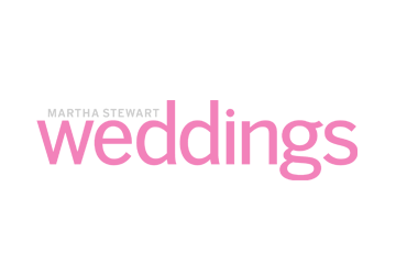 weddings-featured-marthastewart.png