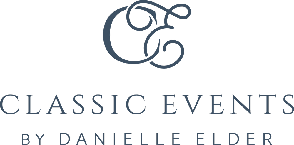 Classic Events NYC