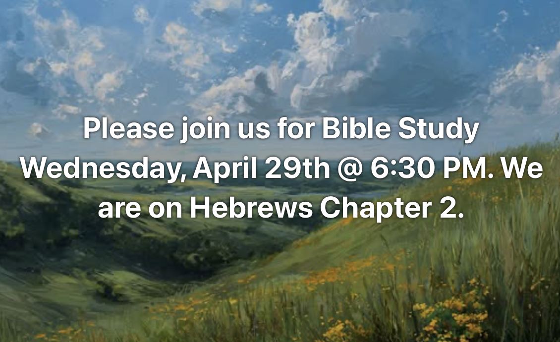 Screenshot 2026-04-26 at 5.03.10 PM.png