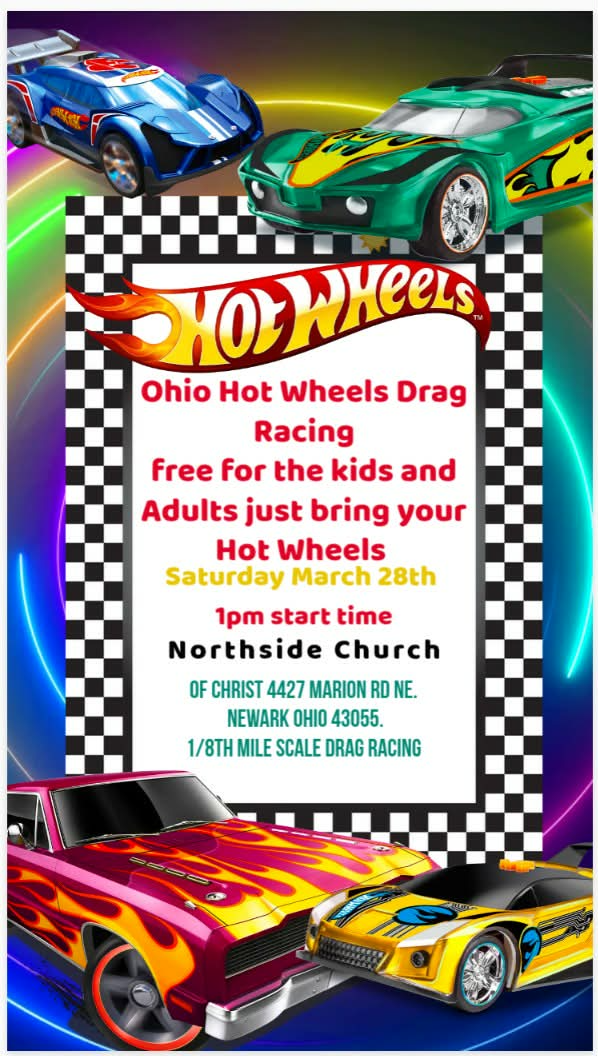 Hot Wheels Racing.png