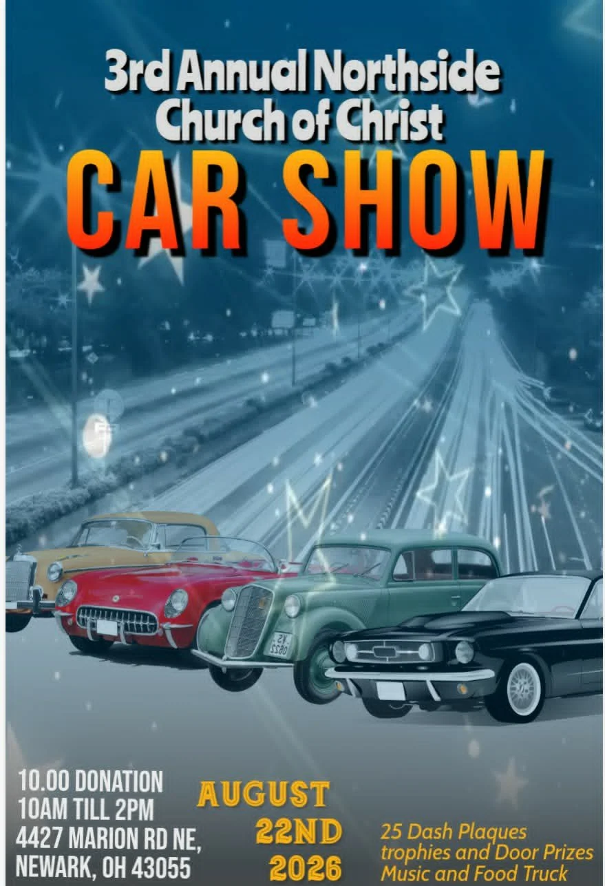 Northside Car Show corrected.jpg