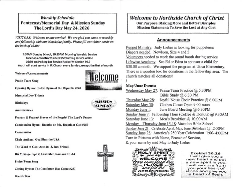 NCC BULLETIN 5-24.jpg