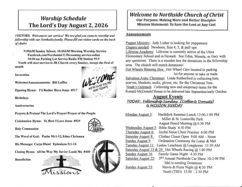 8-2 Bulletin.jpg