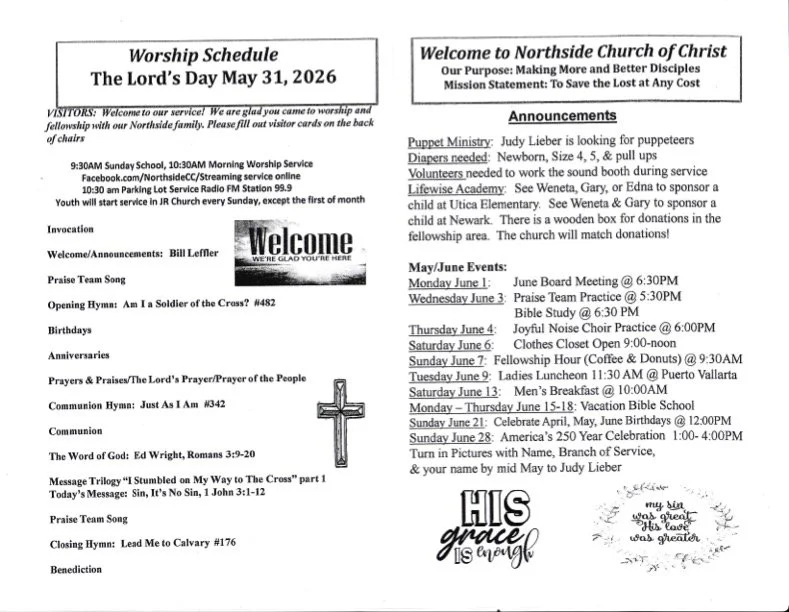 531 NCC Bulletin.jpg