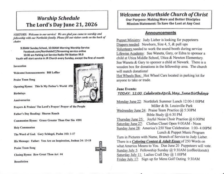 NCC BULLETIN 621.jpg