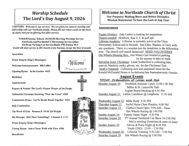 8-9 Bulletin.jpg