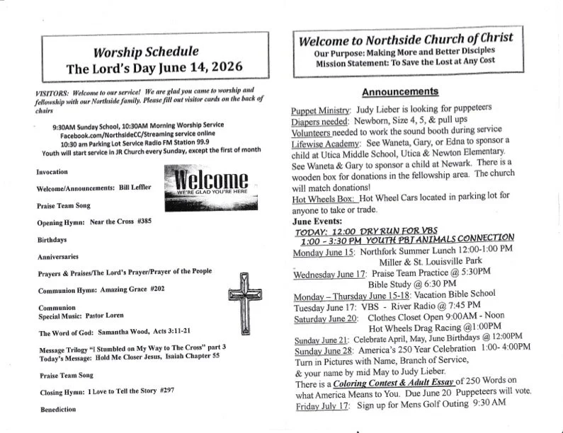 614 Bulletin.jpg