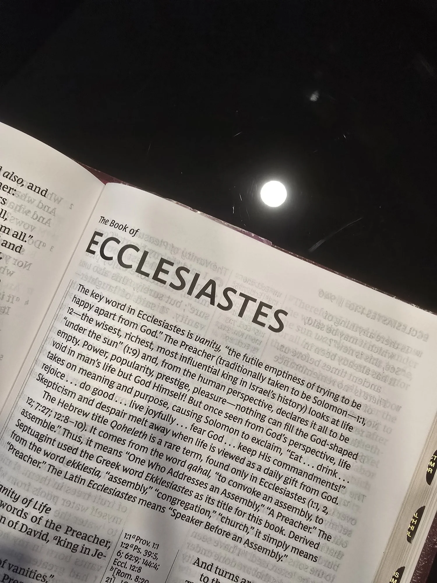 Ecclesiastes.jpg
