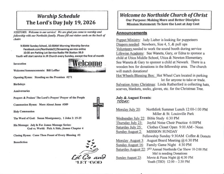 NCC Bulletin 719.jpg