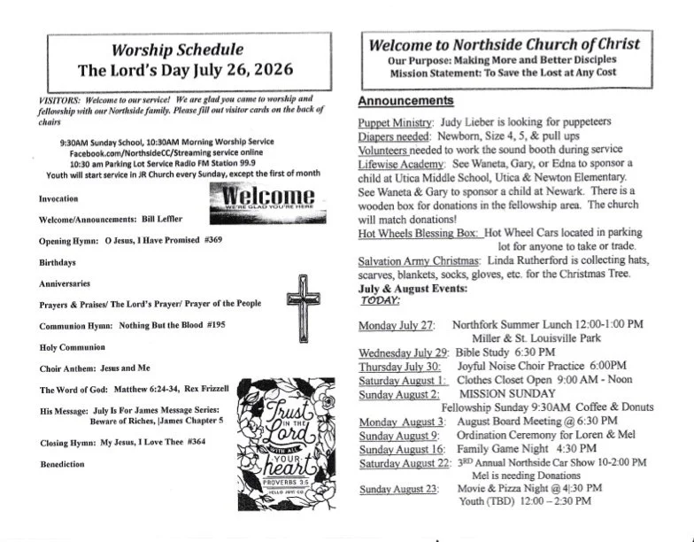 Bulletin 726.jpg