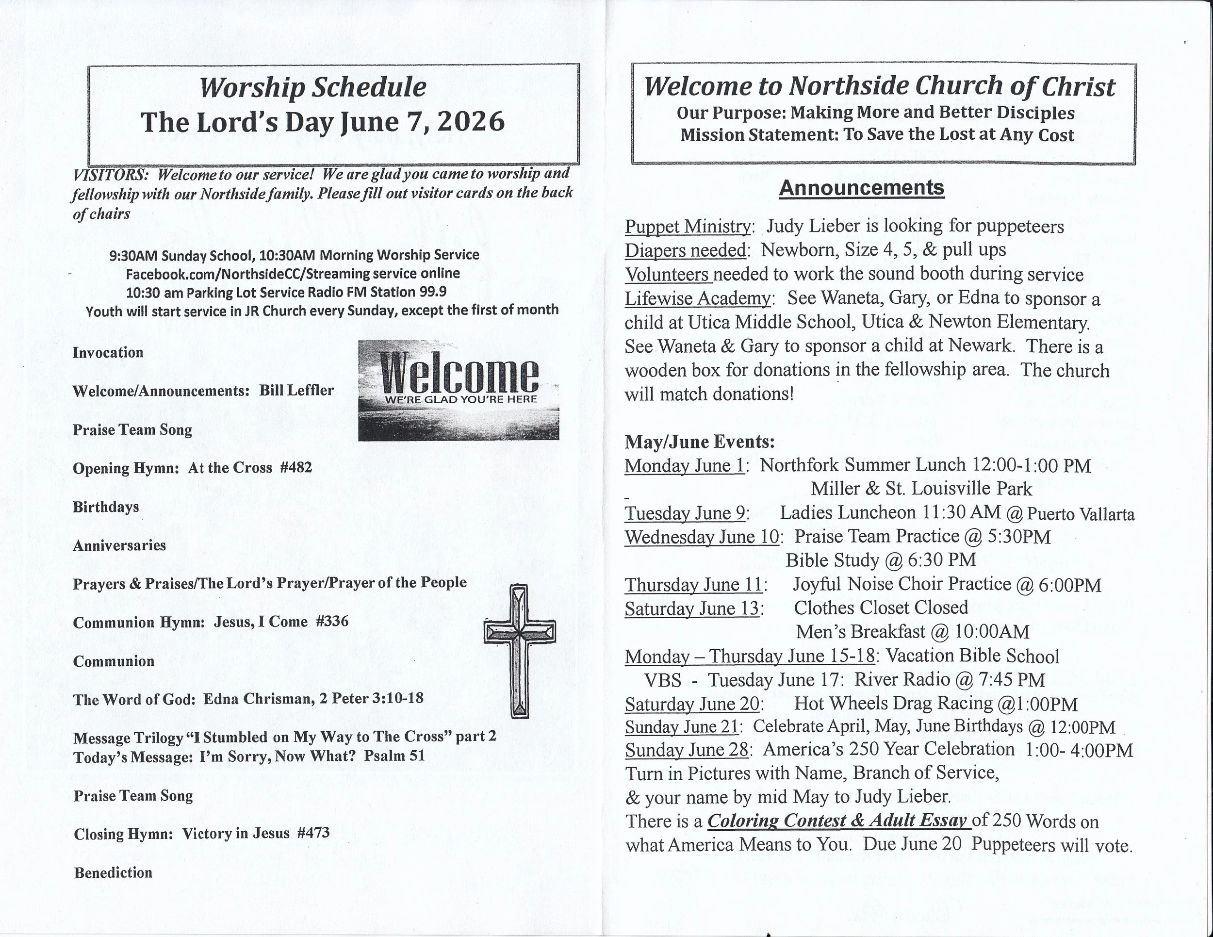 6-7 Bulletin.jpg