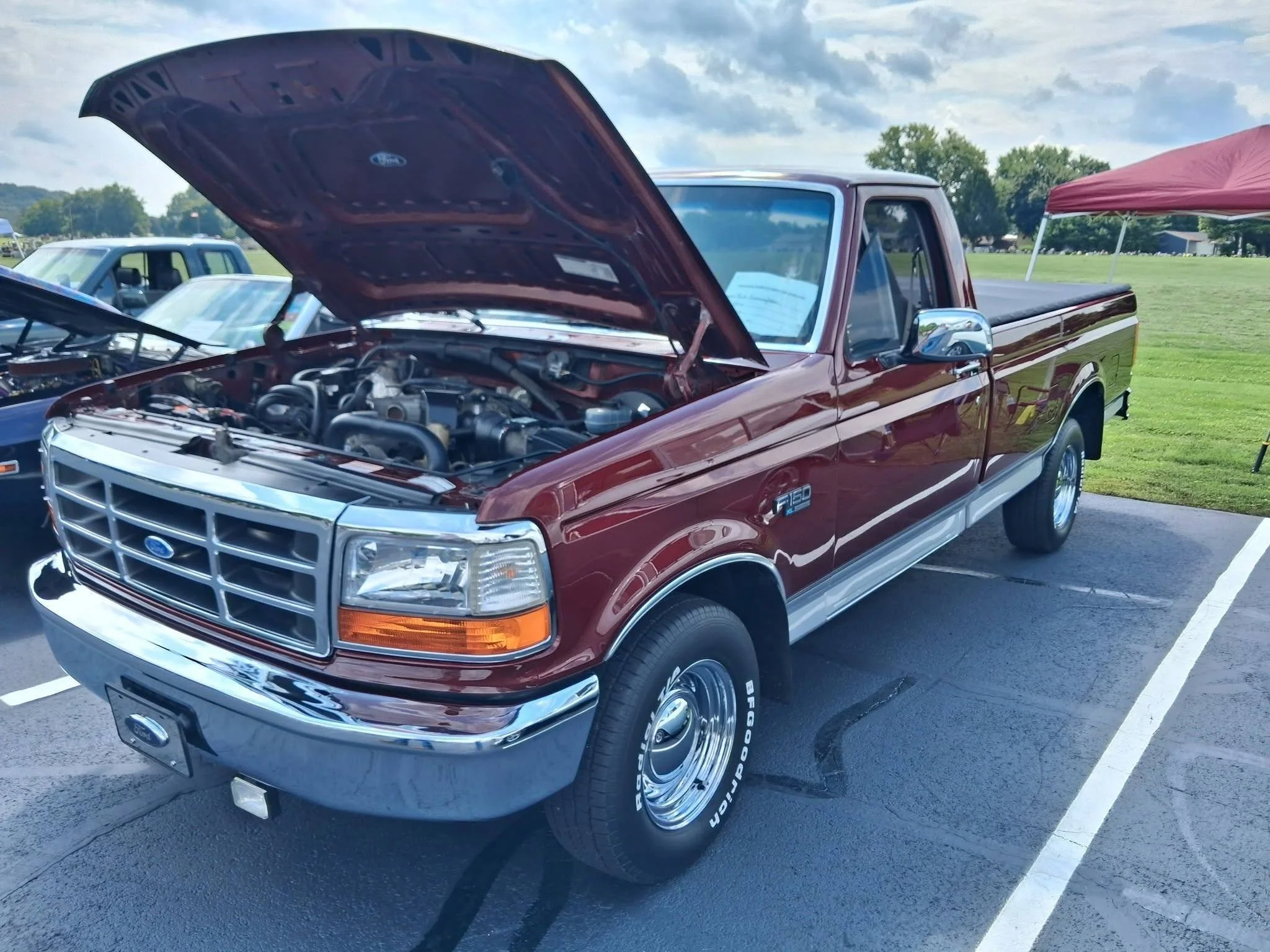 781869449_10229454259375774_9214473776974646638_n.jpg