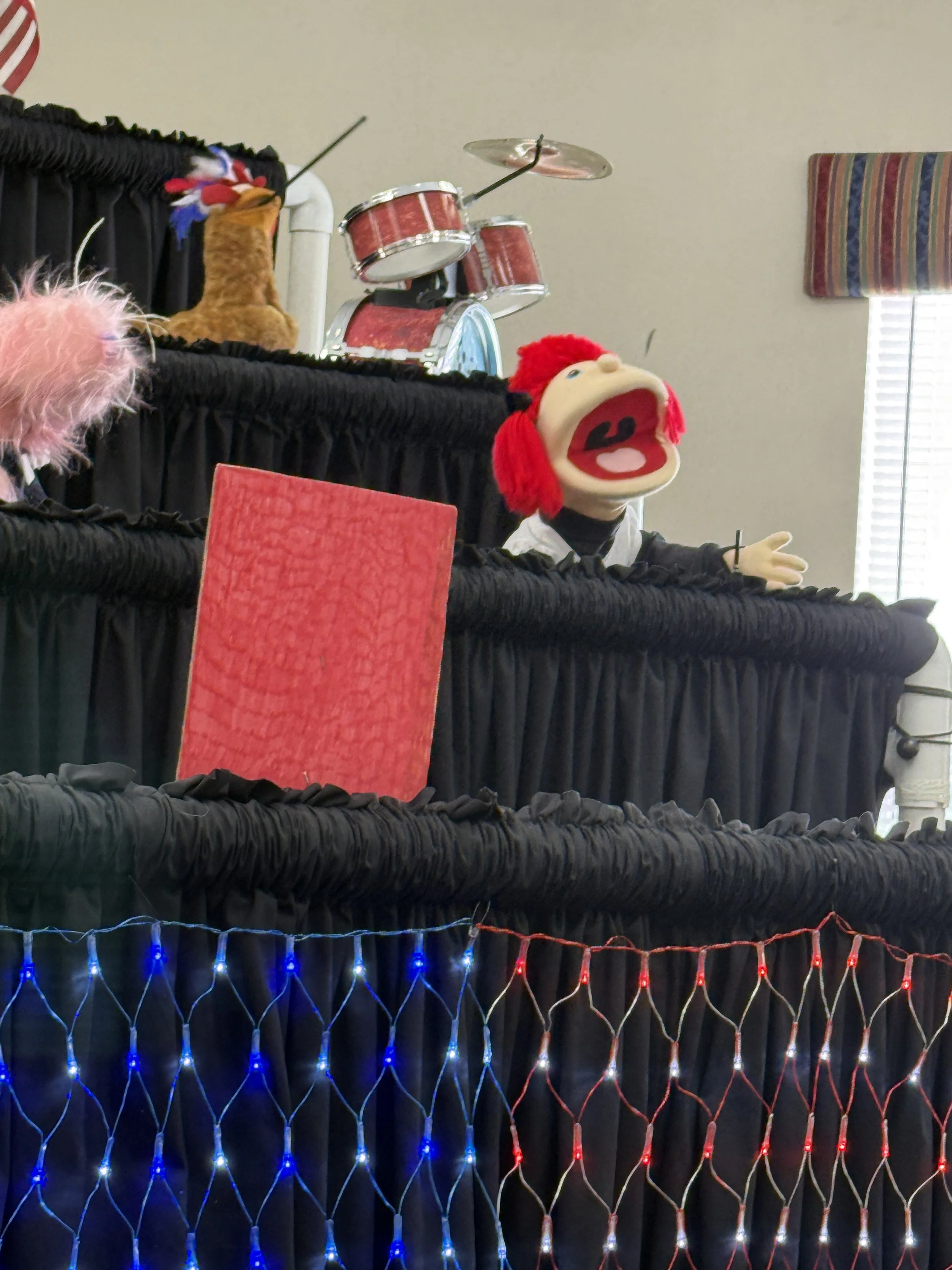 IMG_5261.JPG