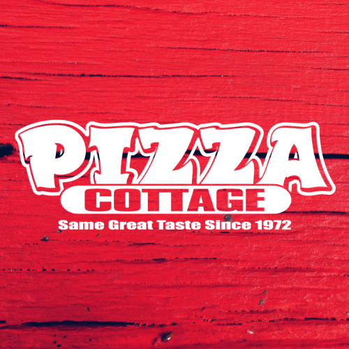 Pizza Cottage.png
