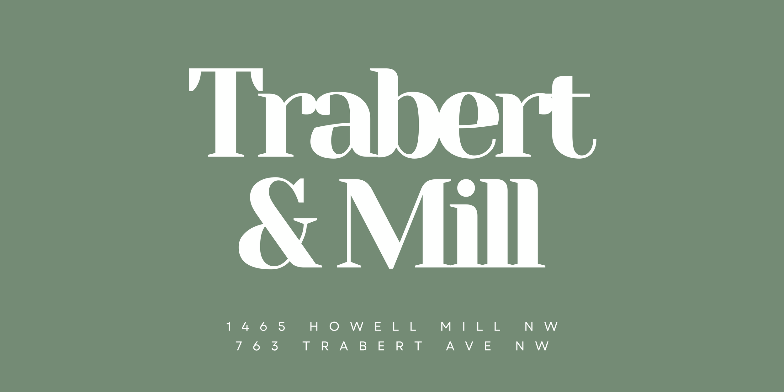 TRABERT & MILL (1).png