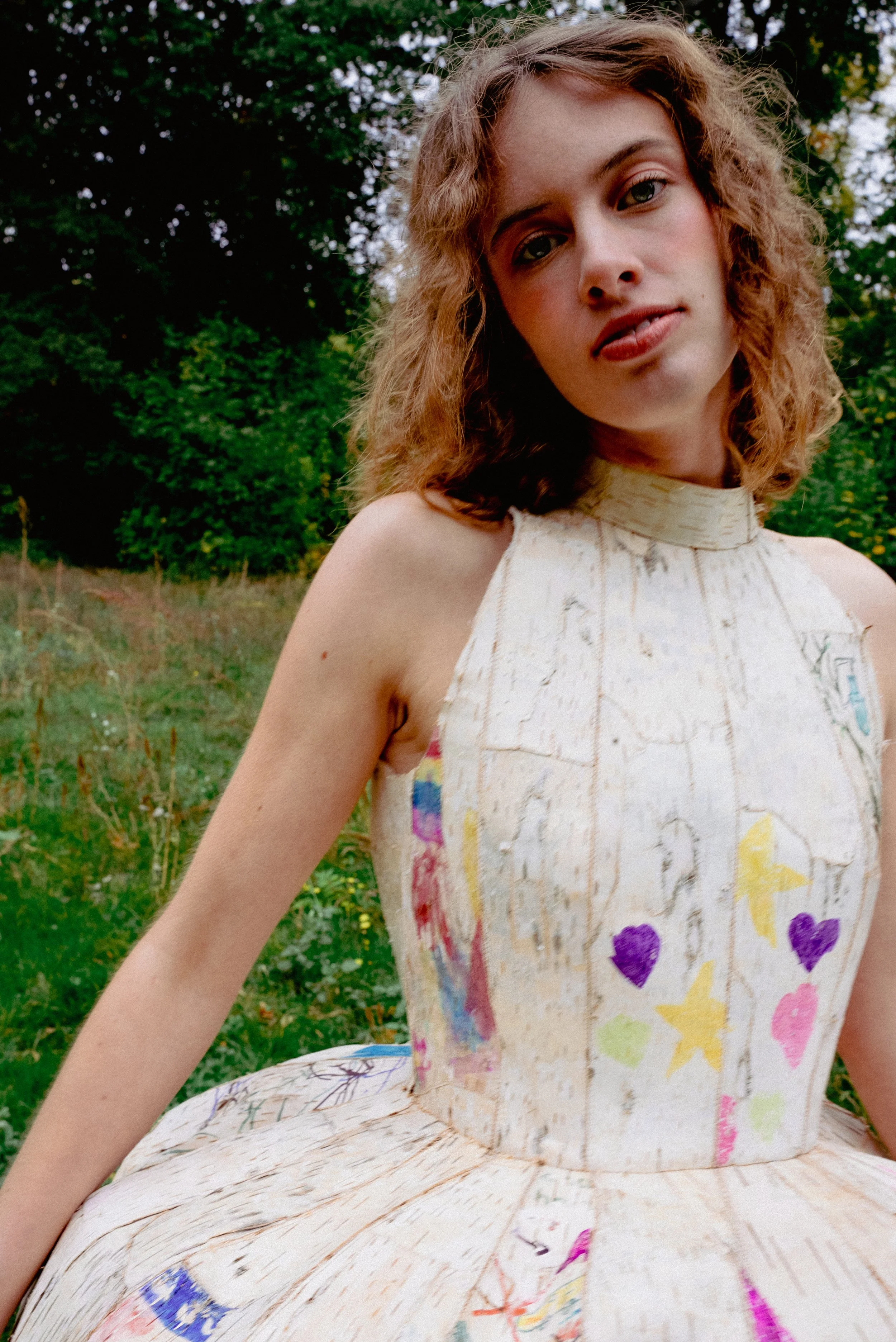 Greta_Millis-1.jpg
