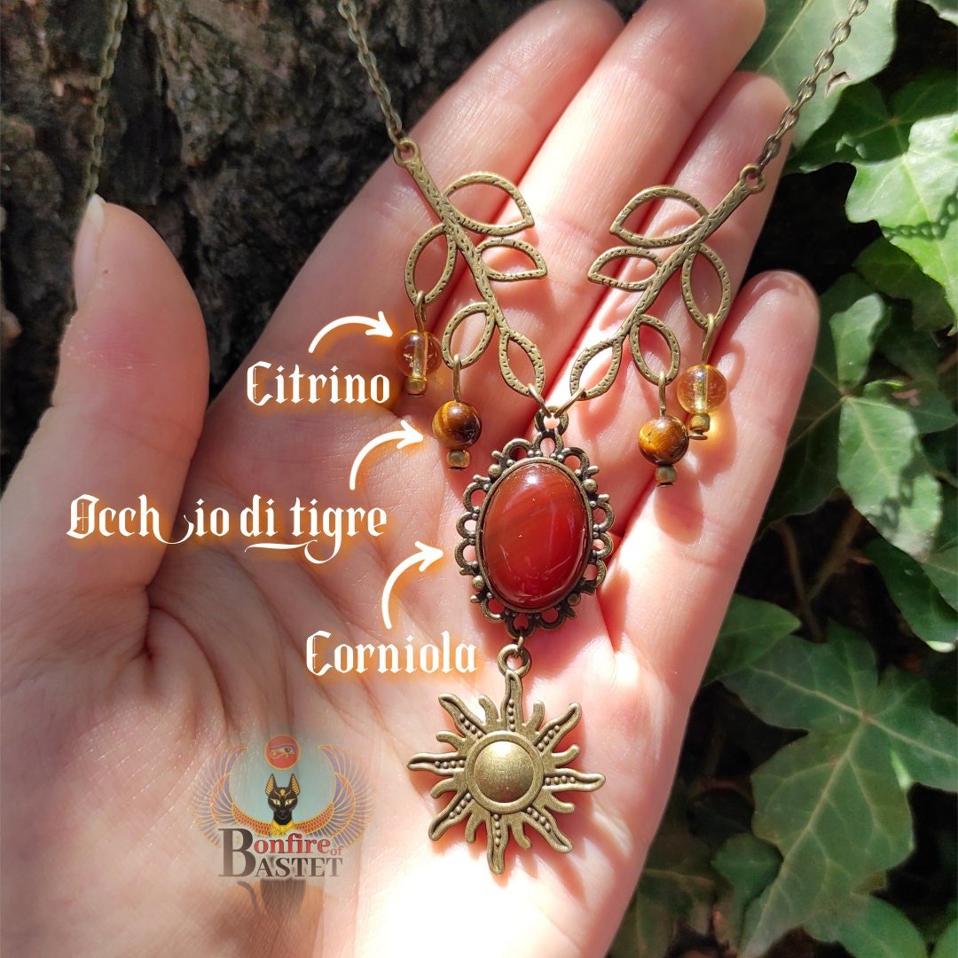 https://i.etsystatic.com/28404019/r/il/92a20e/4045621469/il_fullxfull.4045621469_a9e5.jpg