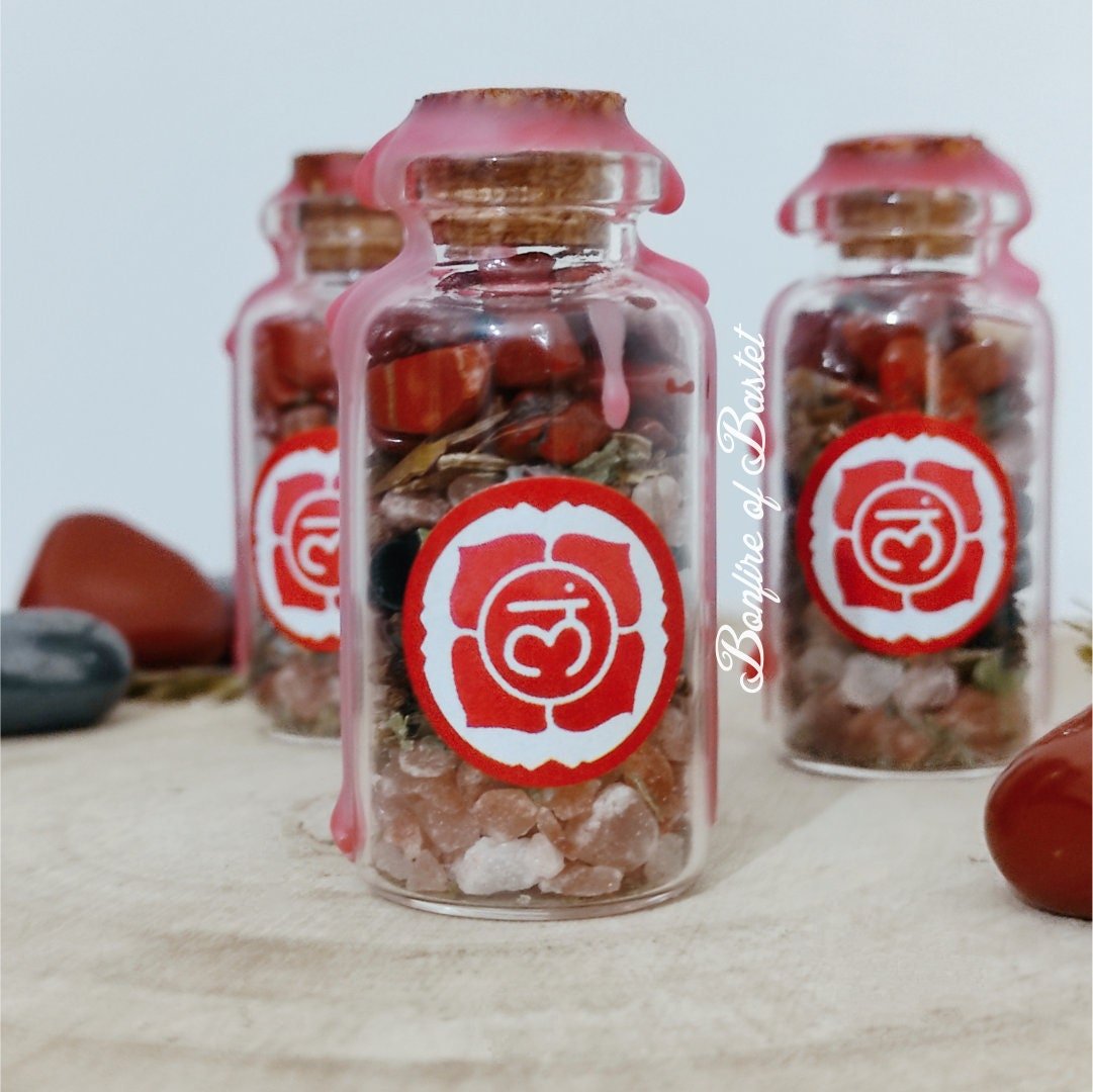 https://i.etsystatic.com/28404019/r/il/5b3232/4257908811/il_fullxfull.4257908811_ps6b.jpg