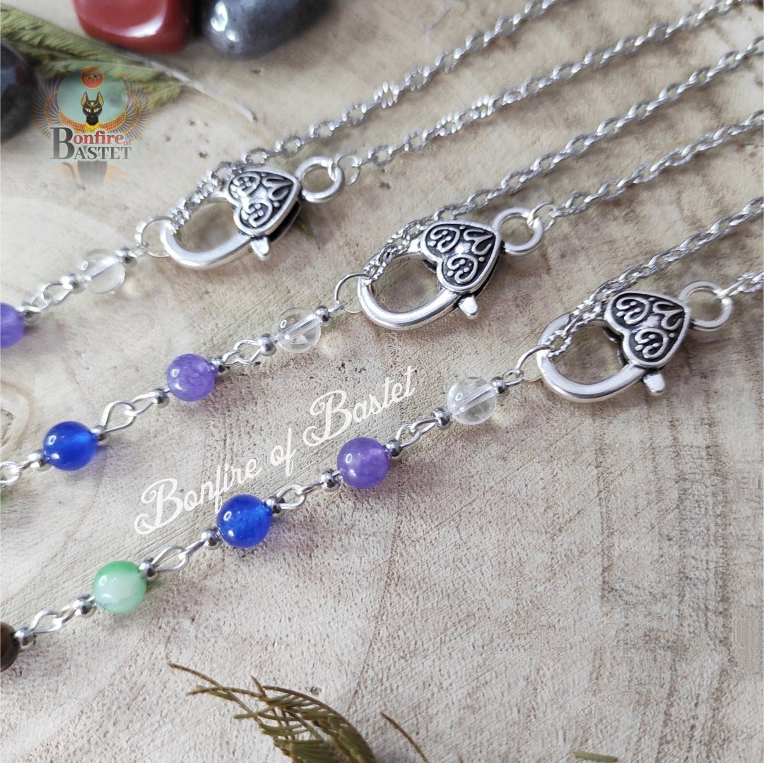 https://i.etsystatic.com/28404019/r/il/510fd8/4210223742/il_fullxfull.4210223742_lf3f.jpg