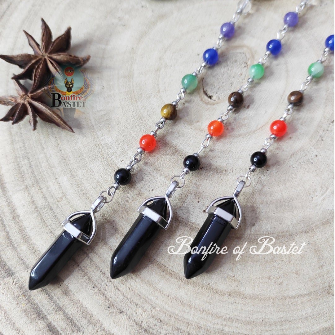https://i.etsystatic.com/28404019/r/il/5f2658/4210223740/il_fullxfull.4210223740_tlmq.jpg