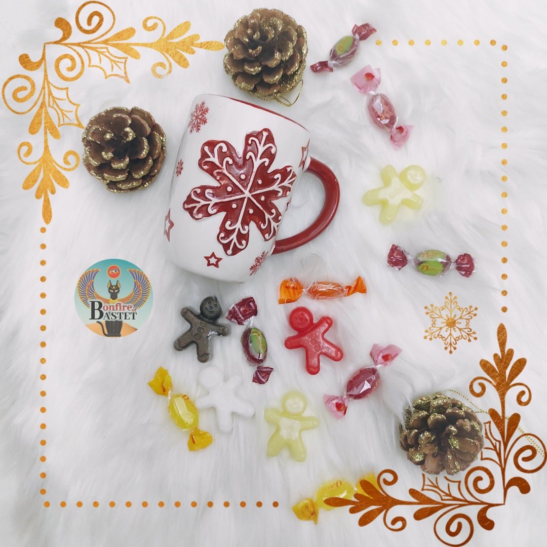 https://i.etsystatic.com/28404019/r/il/d8f885/4489764279/il_fullxfull.4489764279_m2ea.jpg