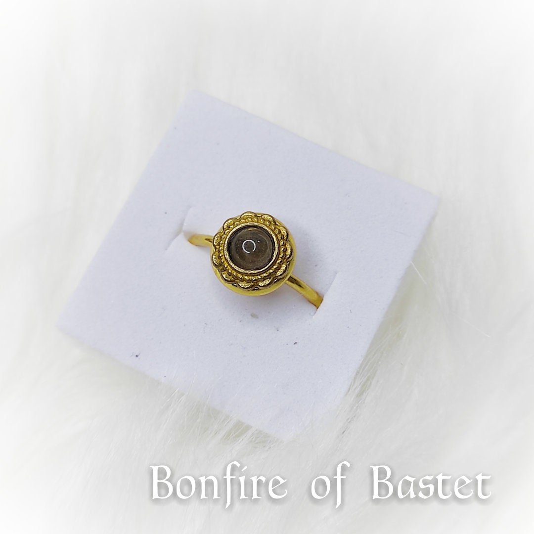 https://i.etsystatic.com/28404019/r/il/5f5e2f/4489752631/il_fullxfull.4489752631_2kta.jpg