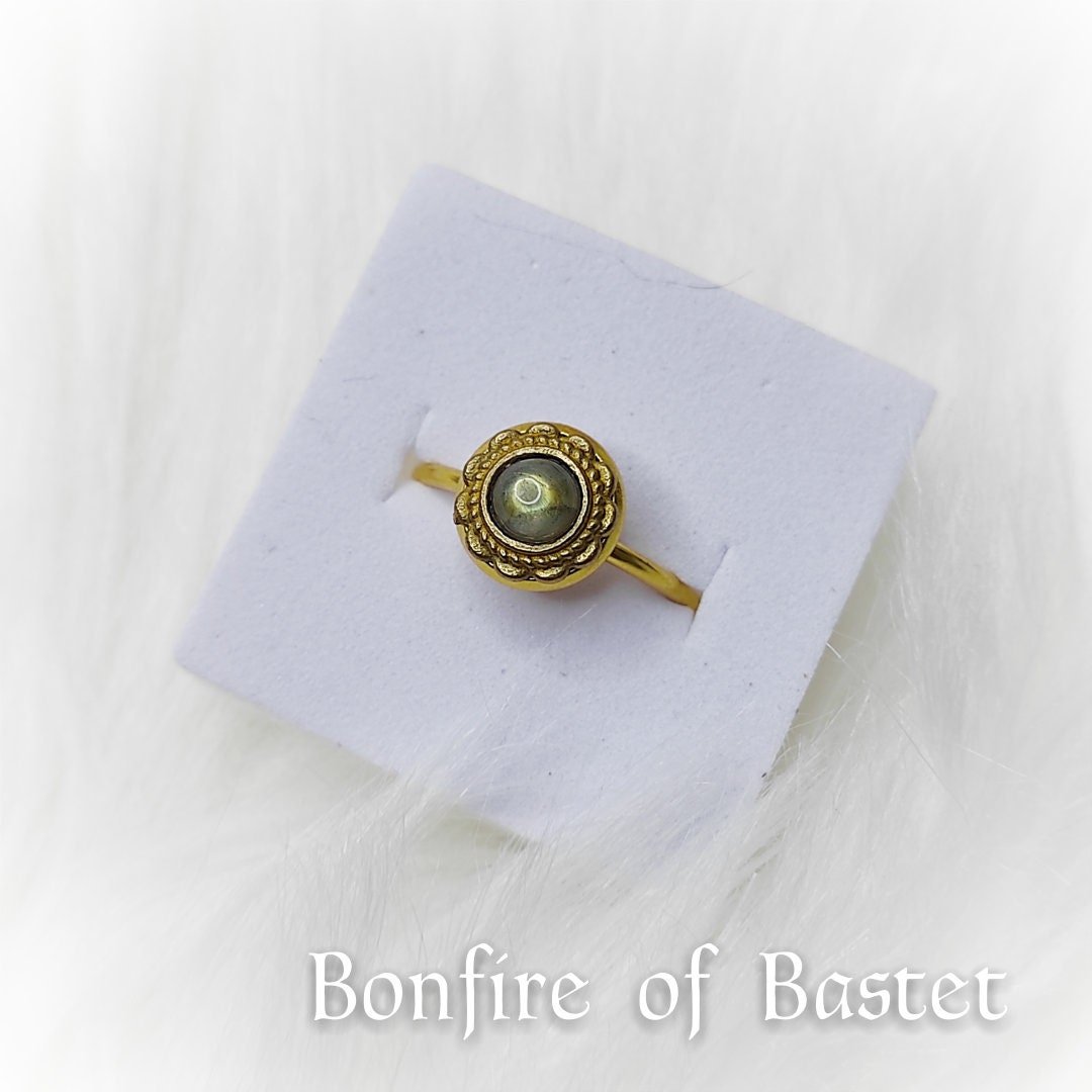 https://i.etsystatic.com/28404019/r/il/907f71/4489752651/il_fullxfull.4489752651_amij.jpg