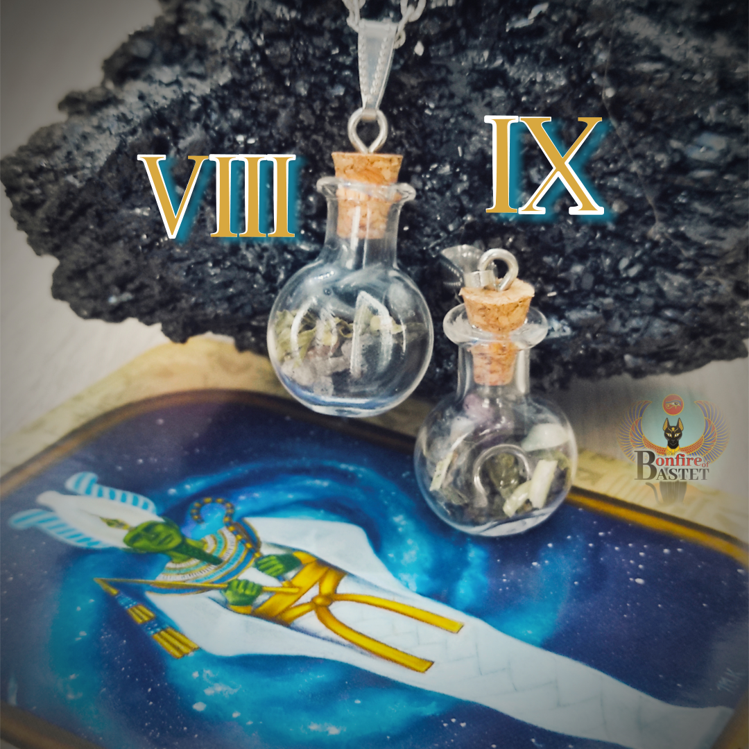 osiris jars-VIII-IX.png