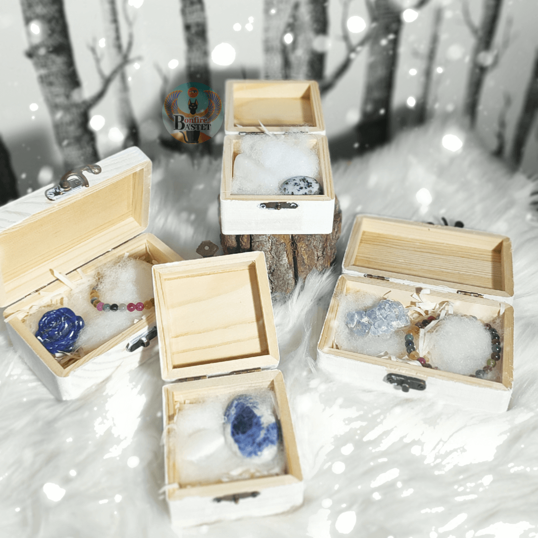 Box Innevate-2.png