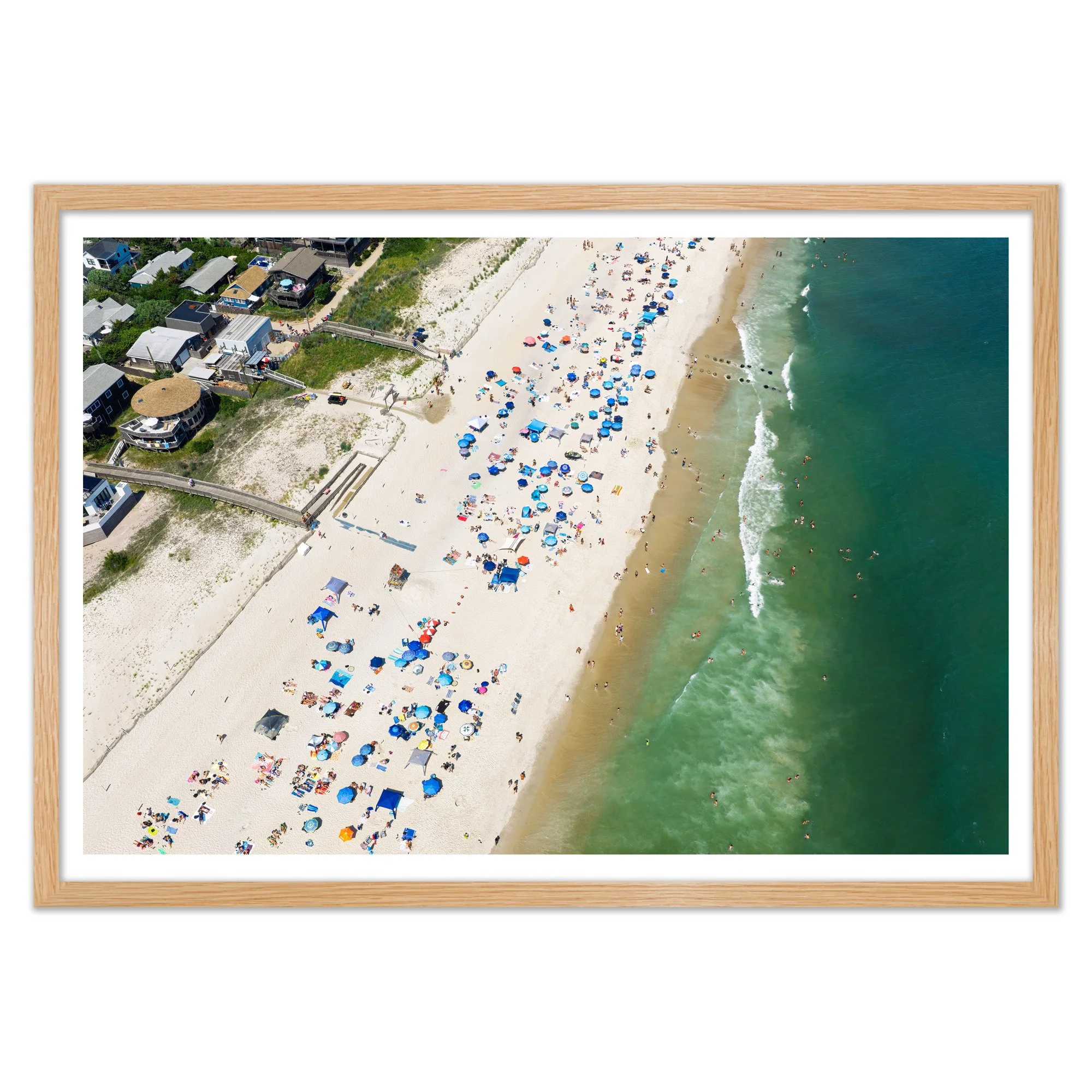 FIFA_OCEAN_Beach_7_p.jpg