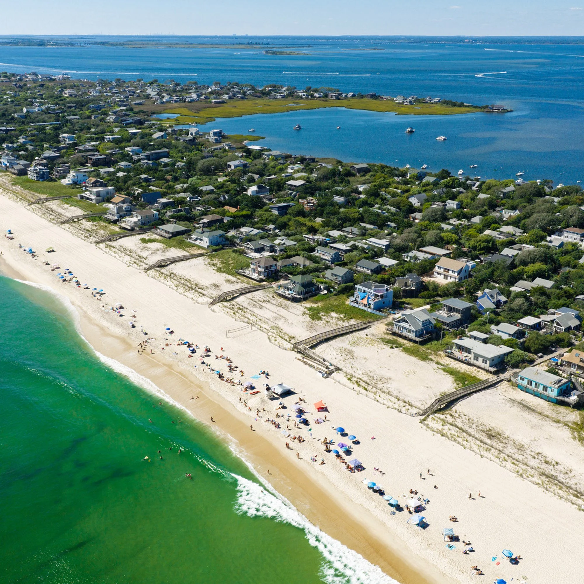 Fair_Harbor#11_s.jpg