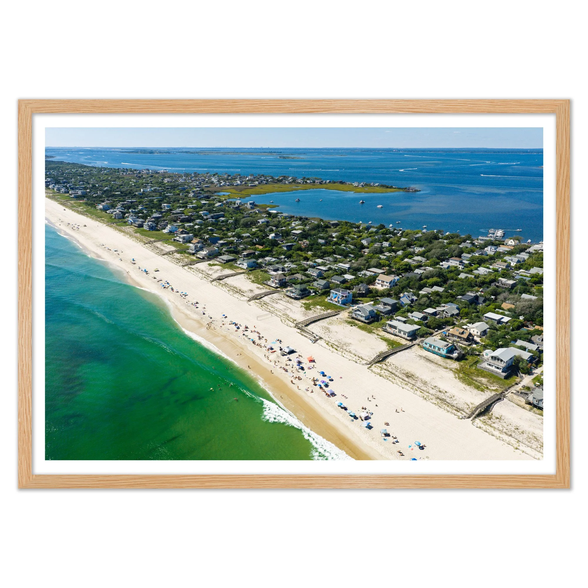 Fair_Harbor#11_n.jpg