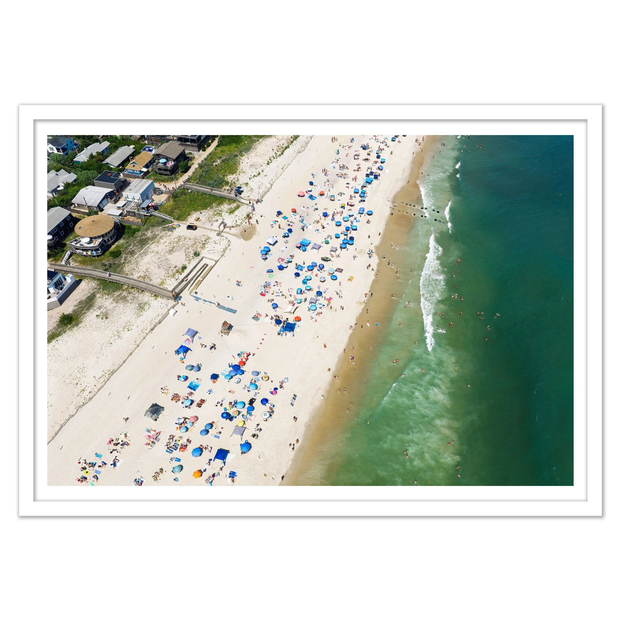 FIFA_OCEAN_Beach_7_w.jpg
