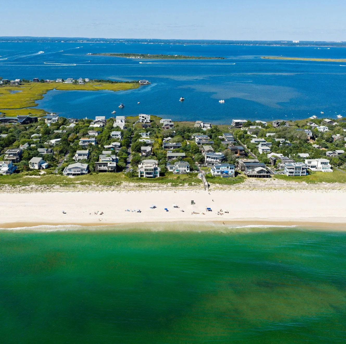 Fair_Harbor#9_dddd.jpg
