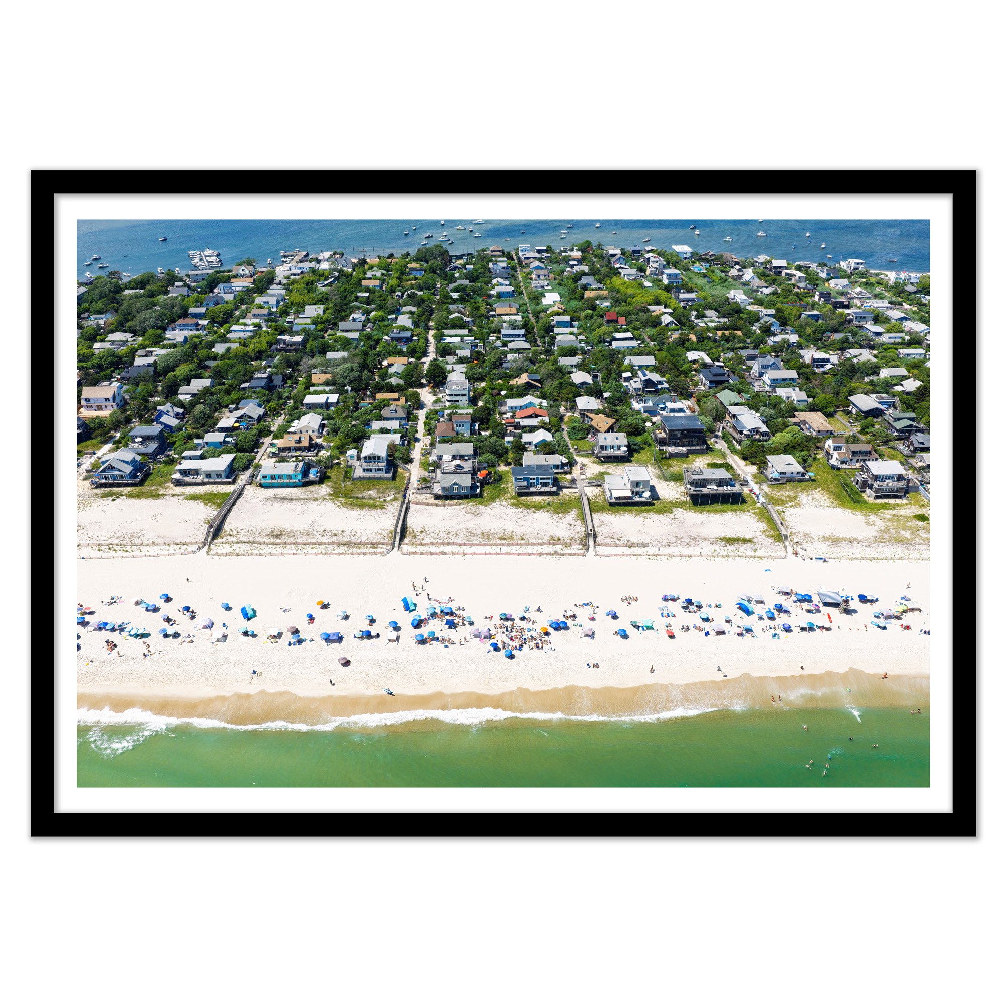 FIFA_Fair_Harbor_6-b.jpg