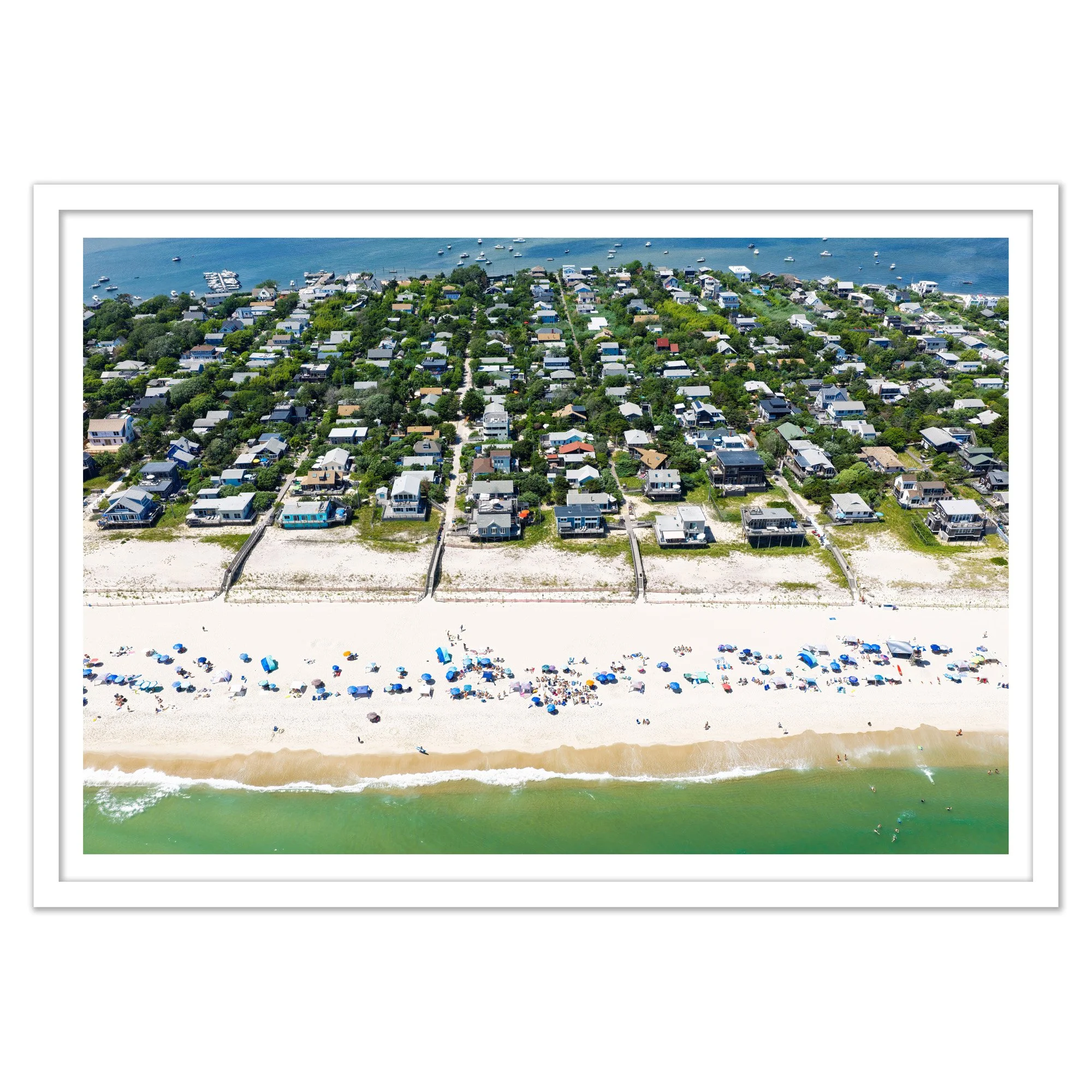 FIFA_Fair_Harbor_6-w.jpg