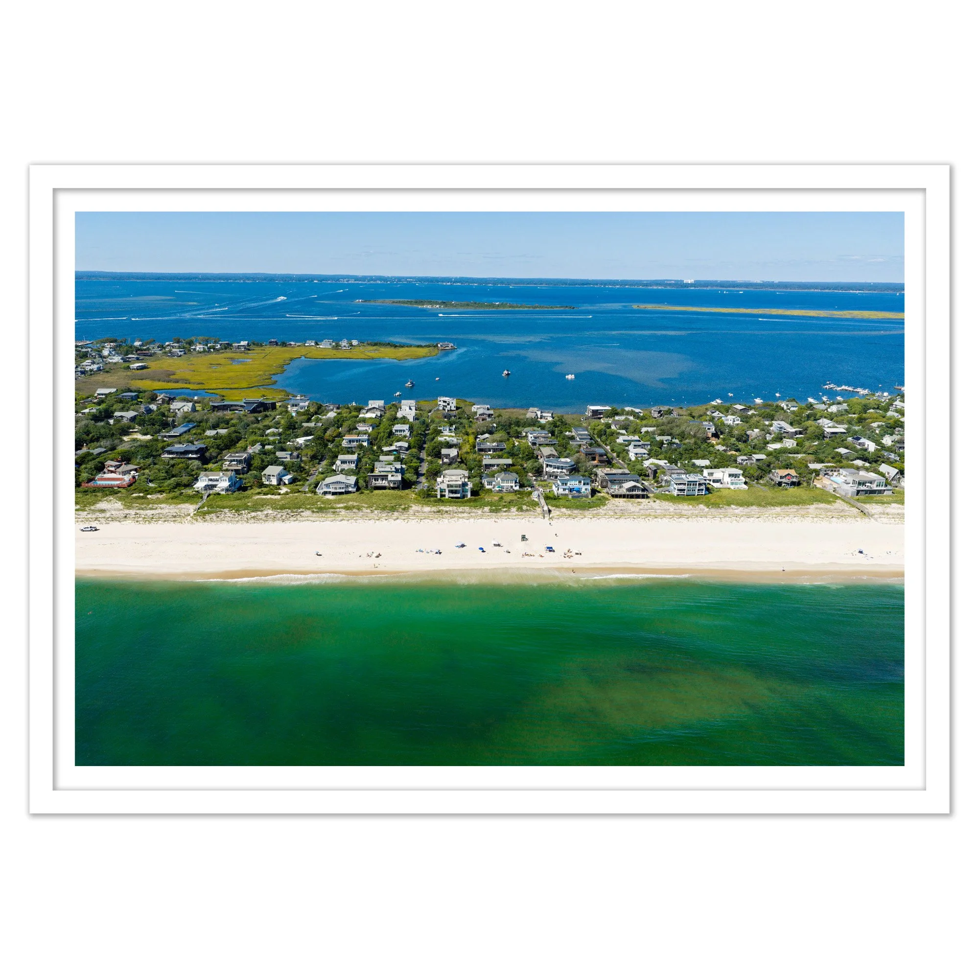 Fair_Harbor#9_W.jpg