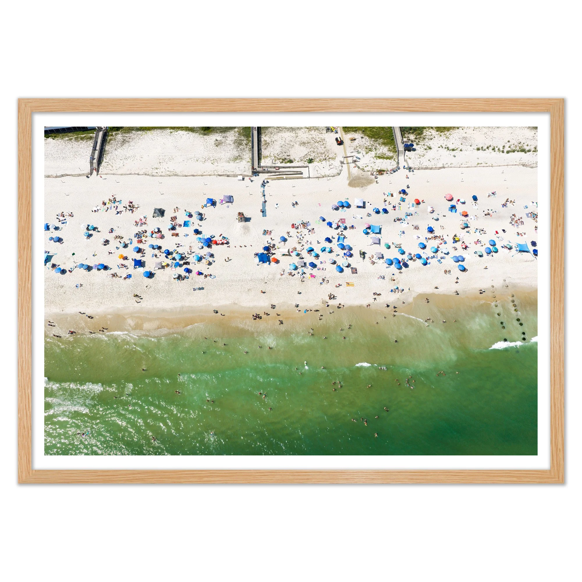 FIFA_OCEAN_Beach_8_p.jpg