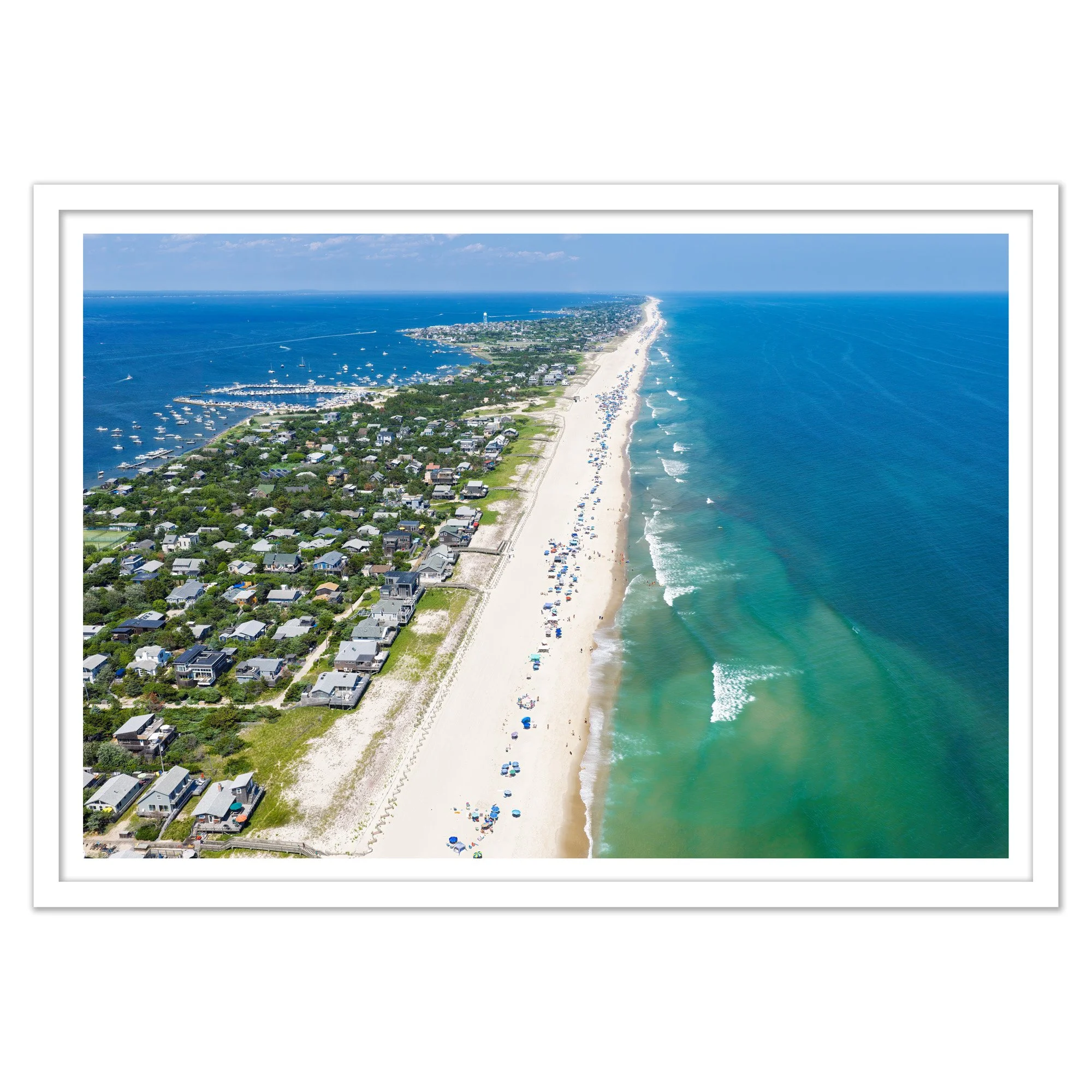 FIFA_Lonelyville_Dunewood_4_w.jpg