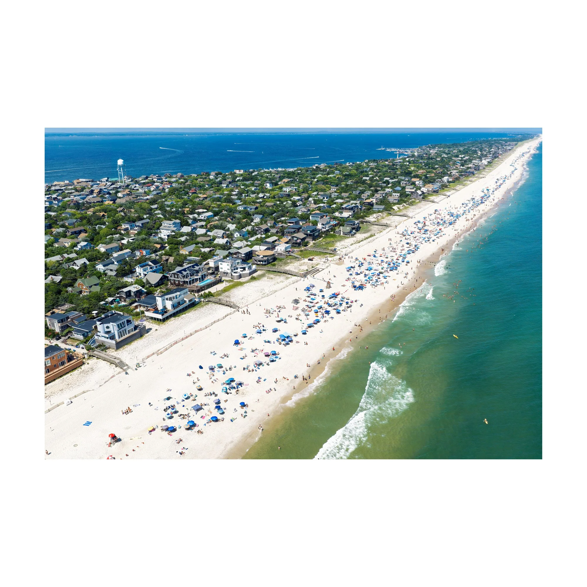 FIFA_OCEAN_Beach_5_1.jpg