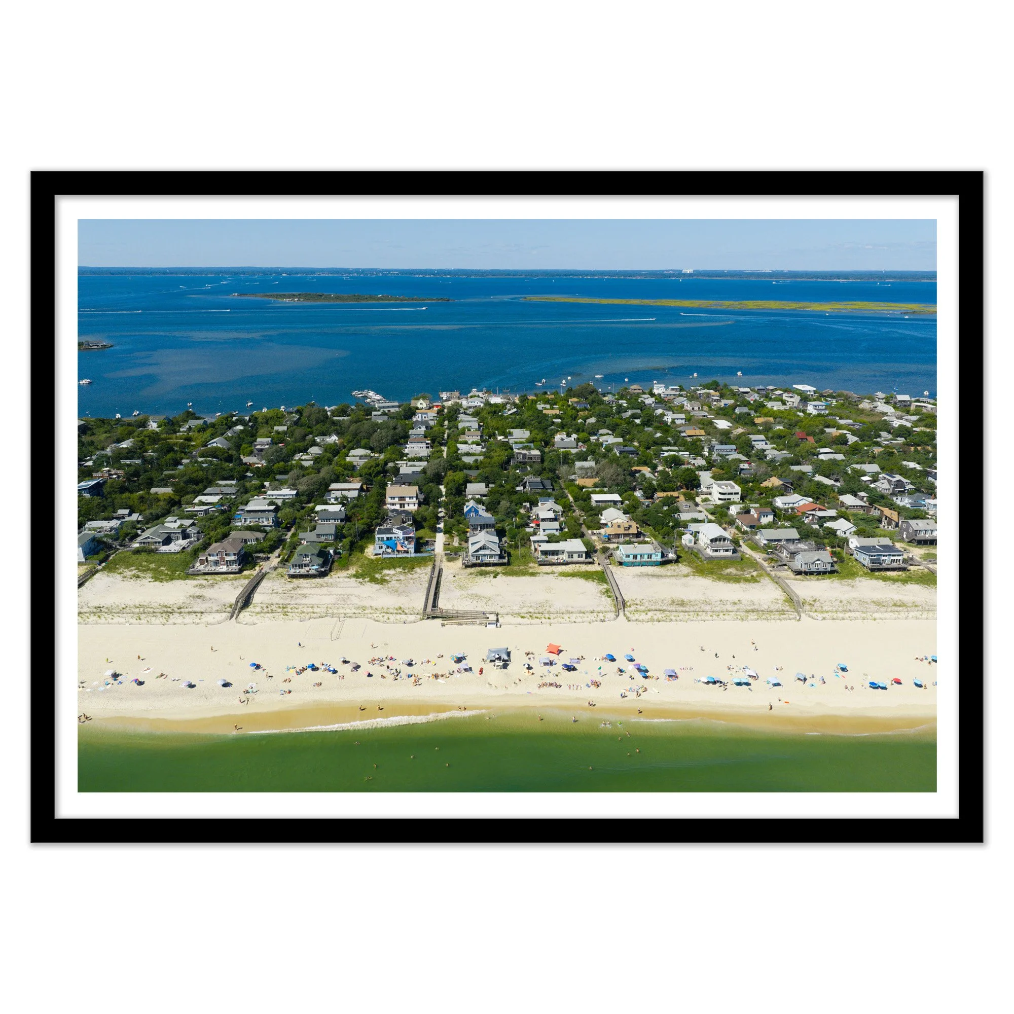 Fair_Harbor#8_B.jpg (Copy)