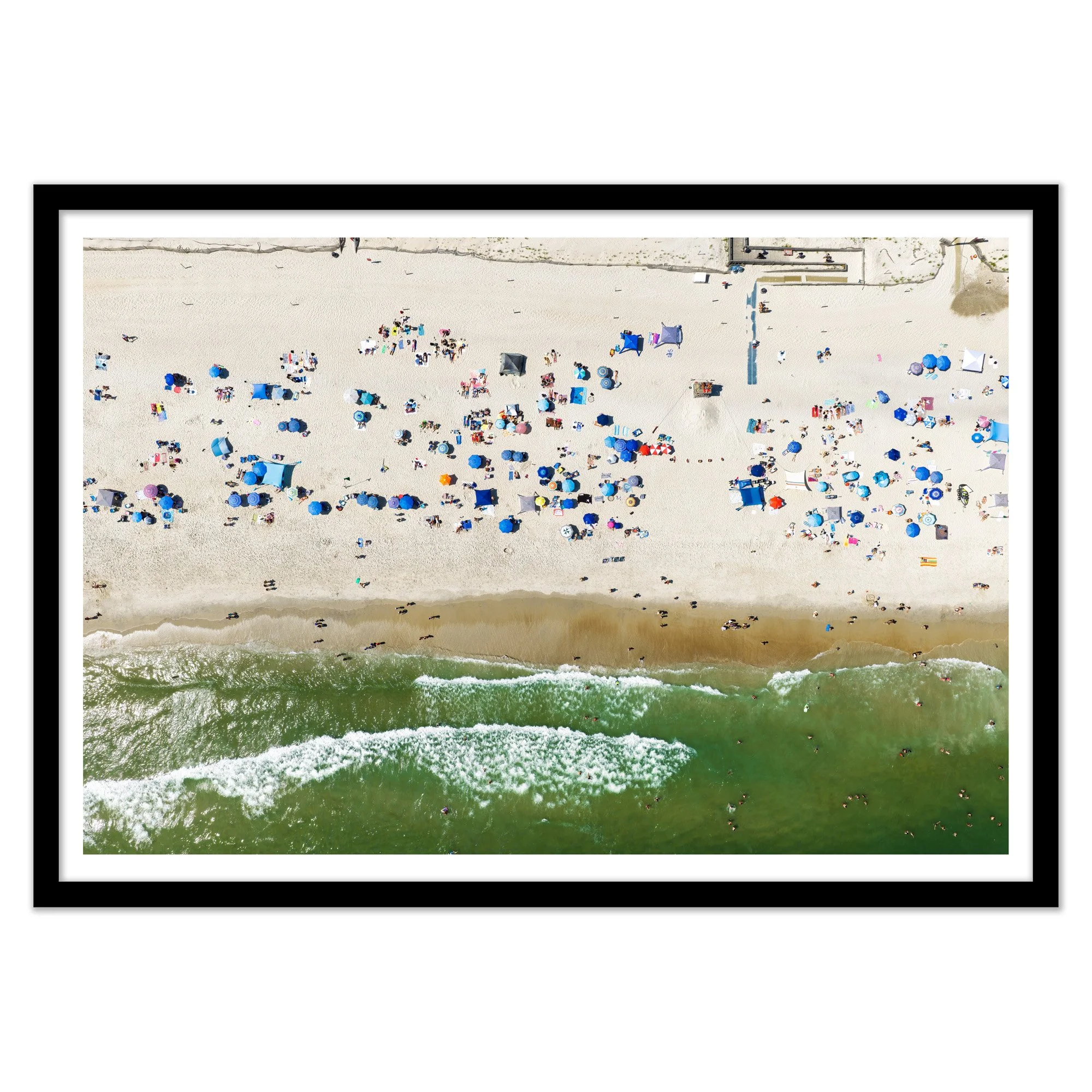 FIFA_OCEAN_Beach_9_b.jpg