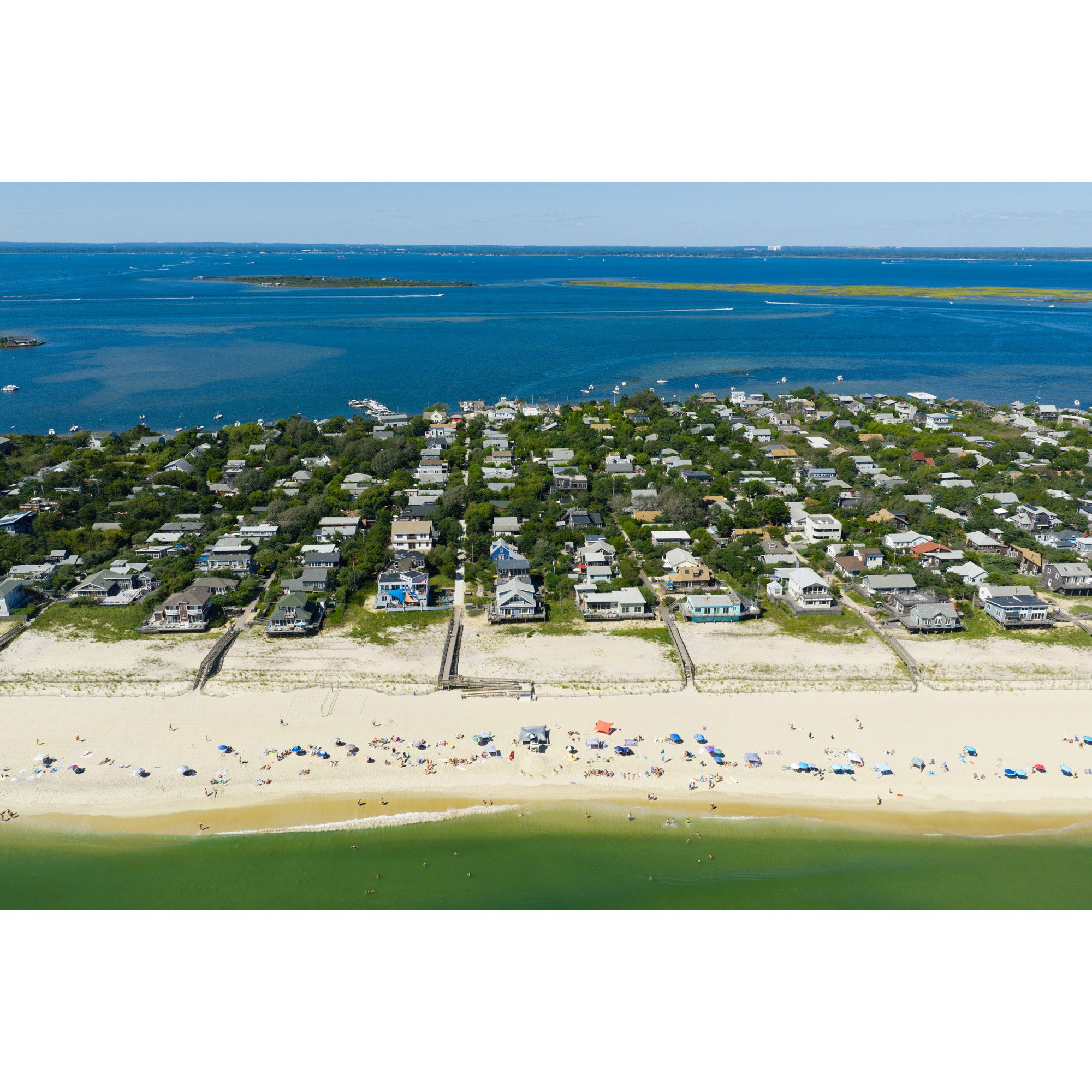 Fair_Harbor#8.jpg